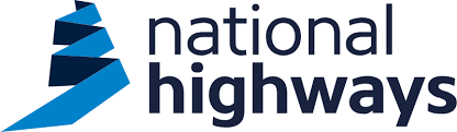 Highways Recruitment